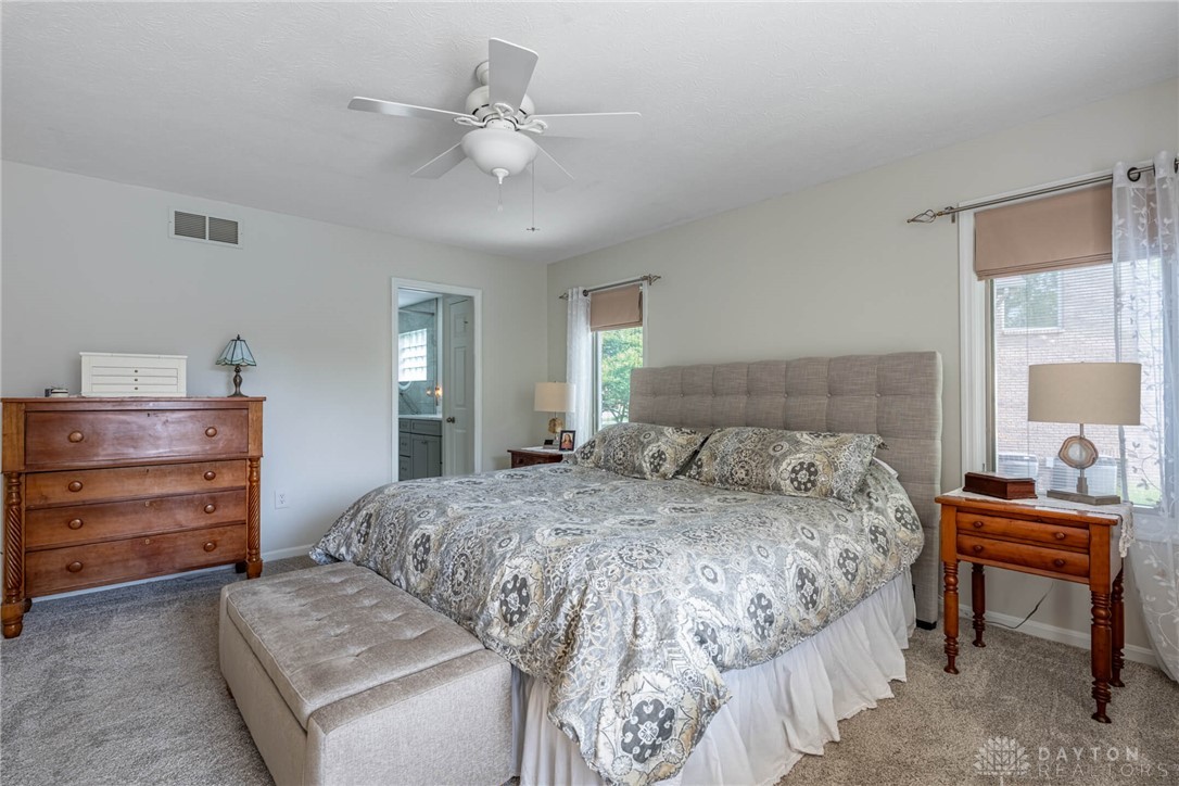 450 Mccray Boulevard, Springboro, Ohio image 25