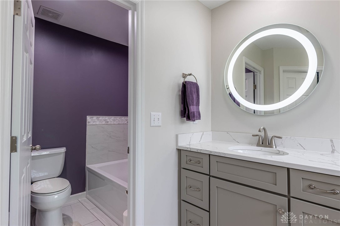 450 Mccray Boulevard, Springboro, Ohio image 30