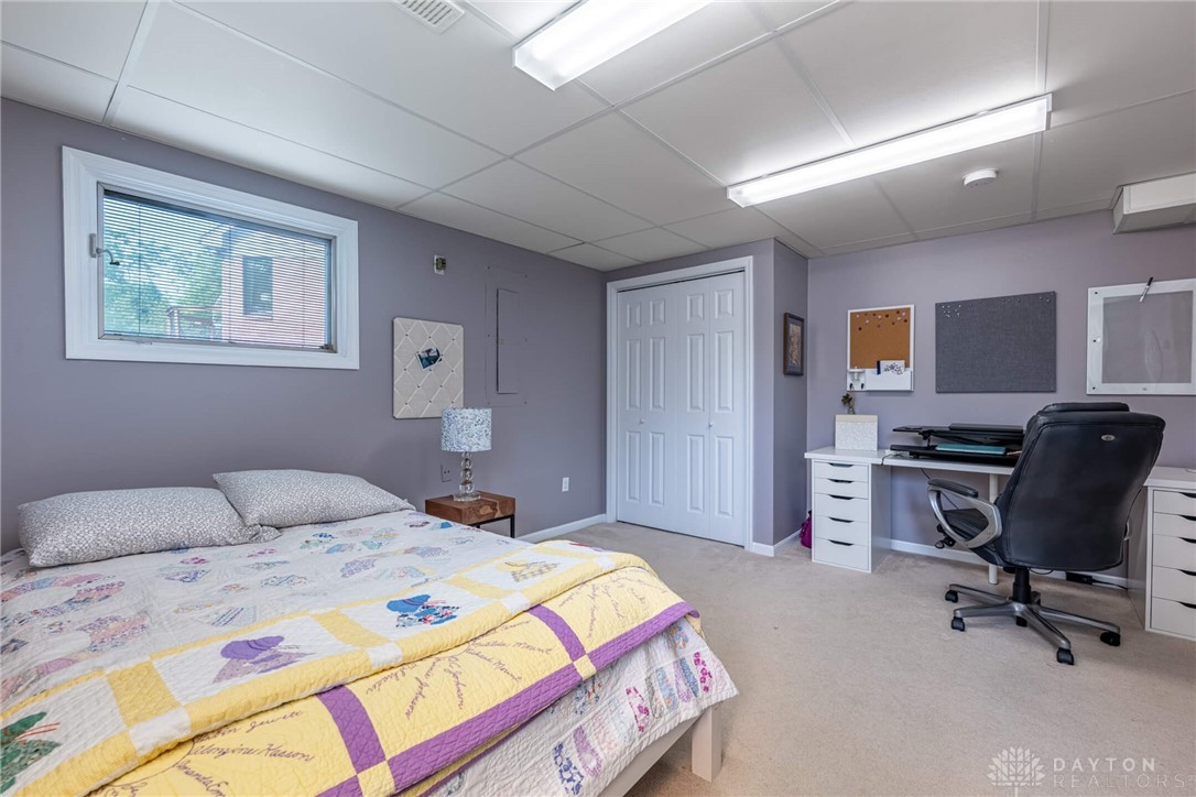 450 Mccray Boulevard, Springboro, Ohio image 41