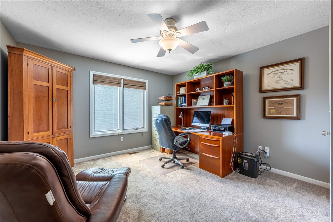 450 Mccray Boulevard, Springboro, Ohio image 19