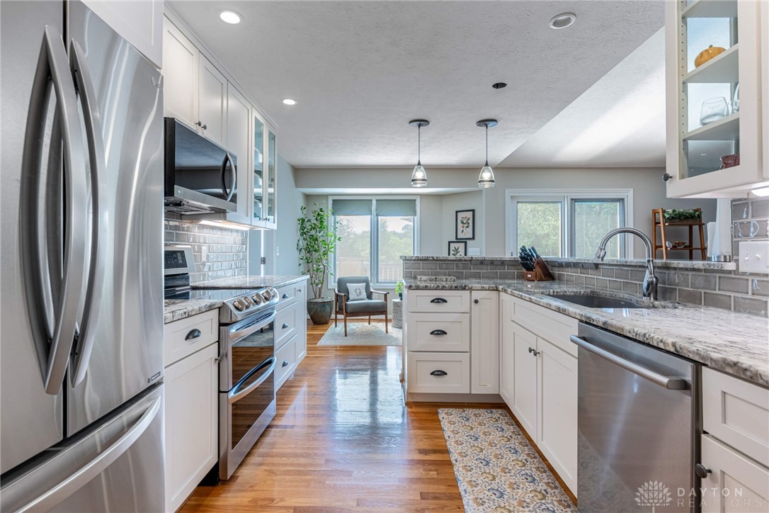 450 Mccray Boulevard, Springboro, Ohio image 12