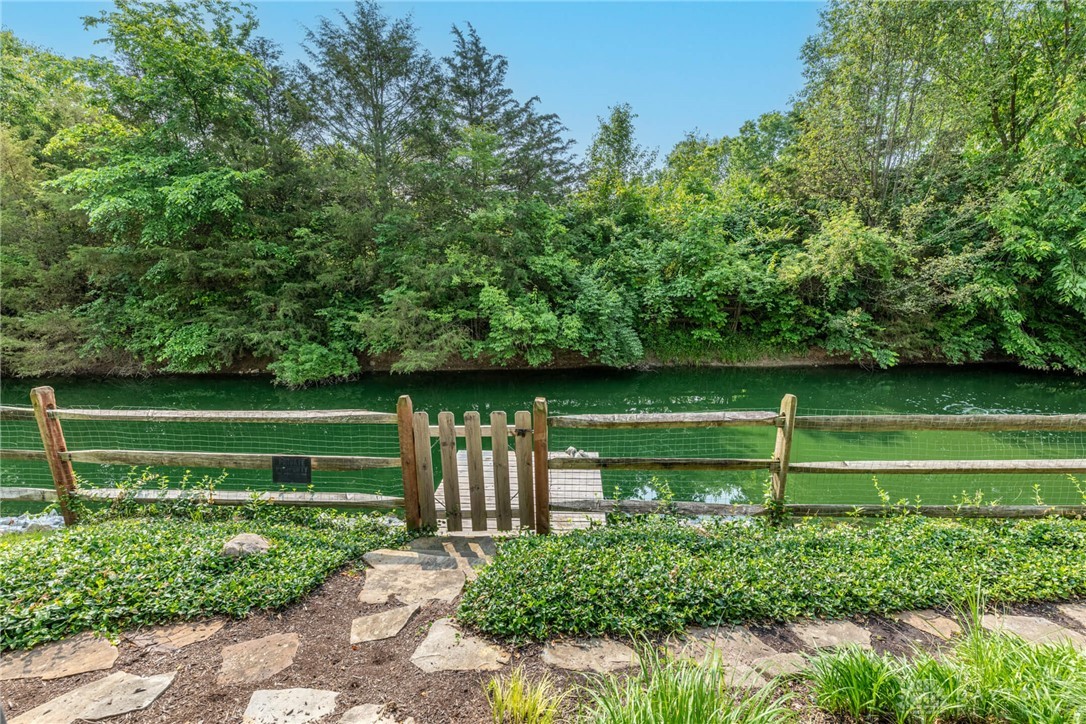 450 Mccray Boulevard, Springboro, Ohio image 43