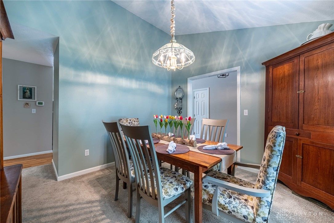 450 Mccray Boulevard, Springboro, Ohio image 18