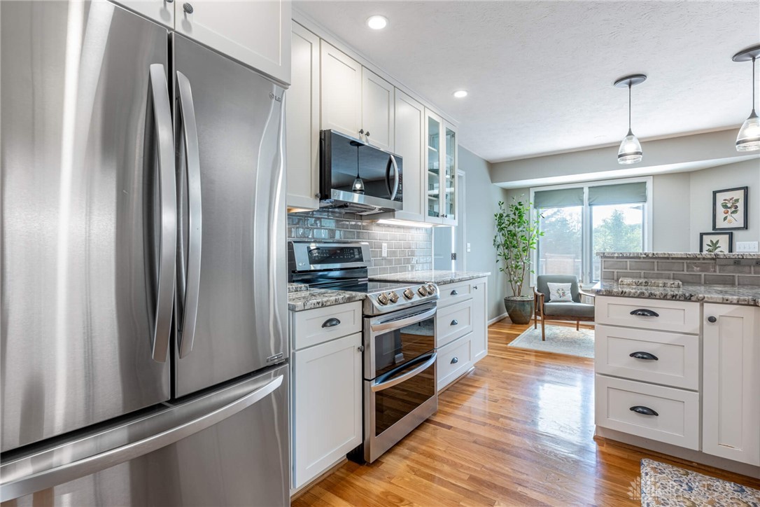 450 Mccray Boulevard, Springboro, Ohio image 14