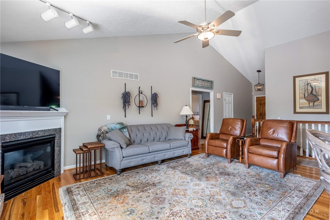 450 Mccray Boulevard, Springboro, Ohio image 6