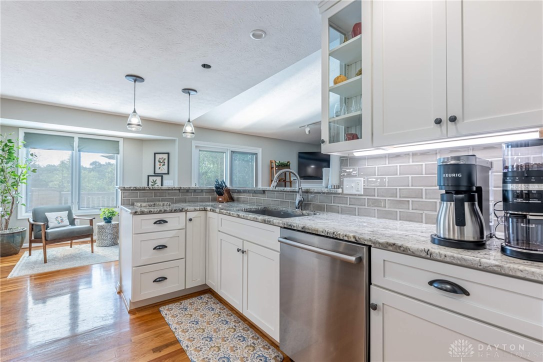450 Mccray Boulevard, Springboro, Ohio image 13