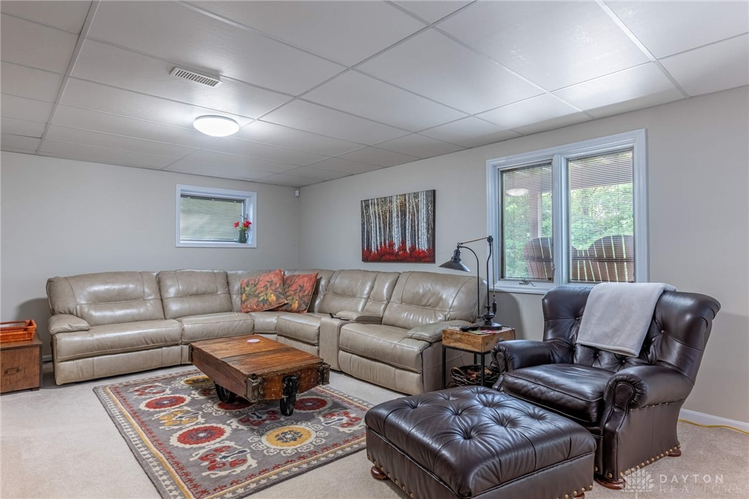 450 Mccray Boulevard, Springboro, Ohio image 37