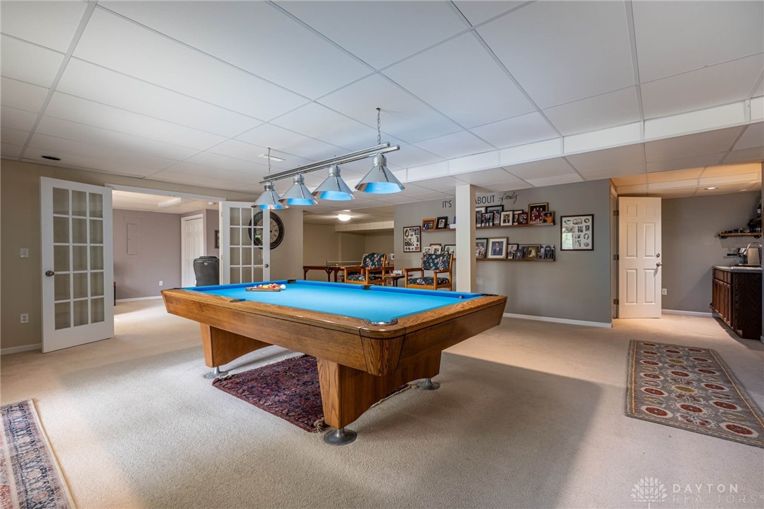 450 Mccray Boulevard, Springboro, Ohio image 33