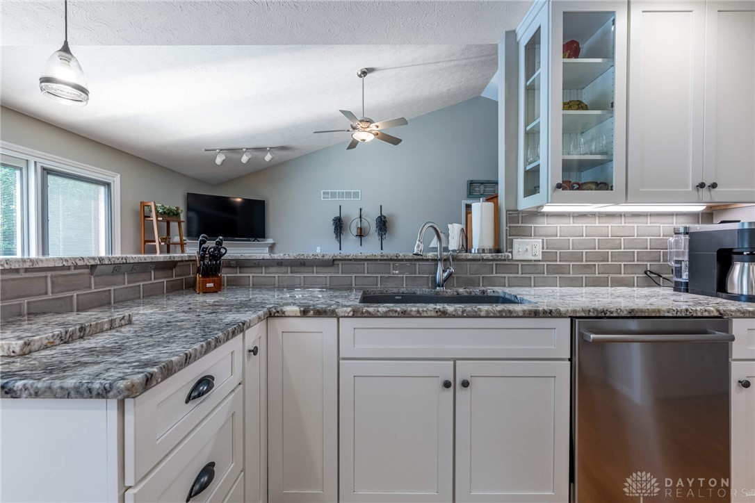 450 Mccray Boulevard, Springboro, Ohio image 15