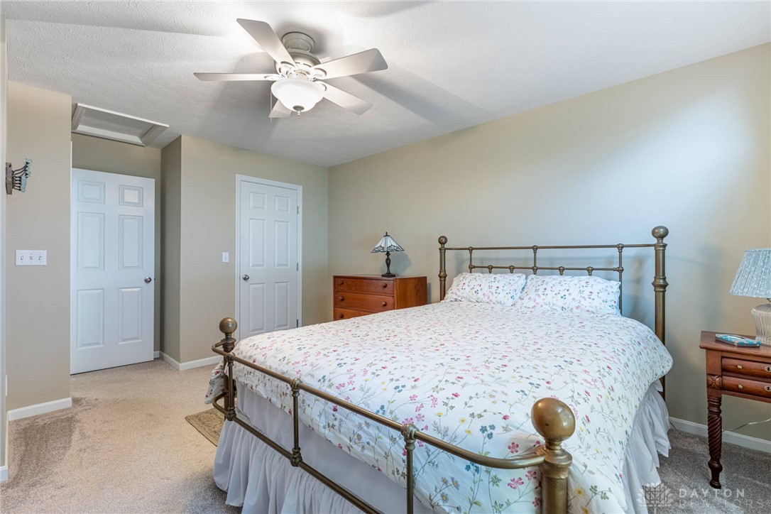 450 Mccray Boulevard, Springboro, Ohio image 23