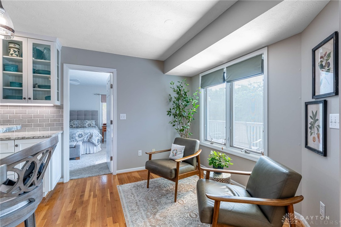 450 Mccray Boulevard, Springboro, Ohio image 10
