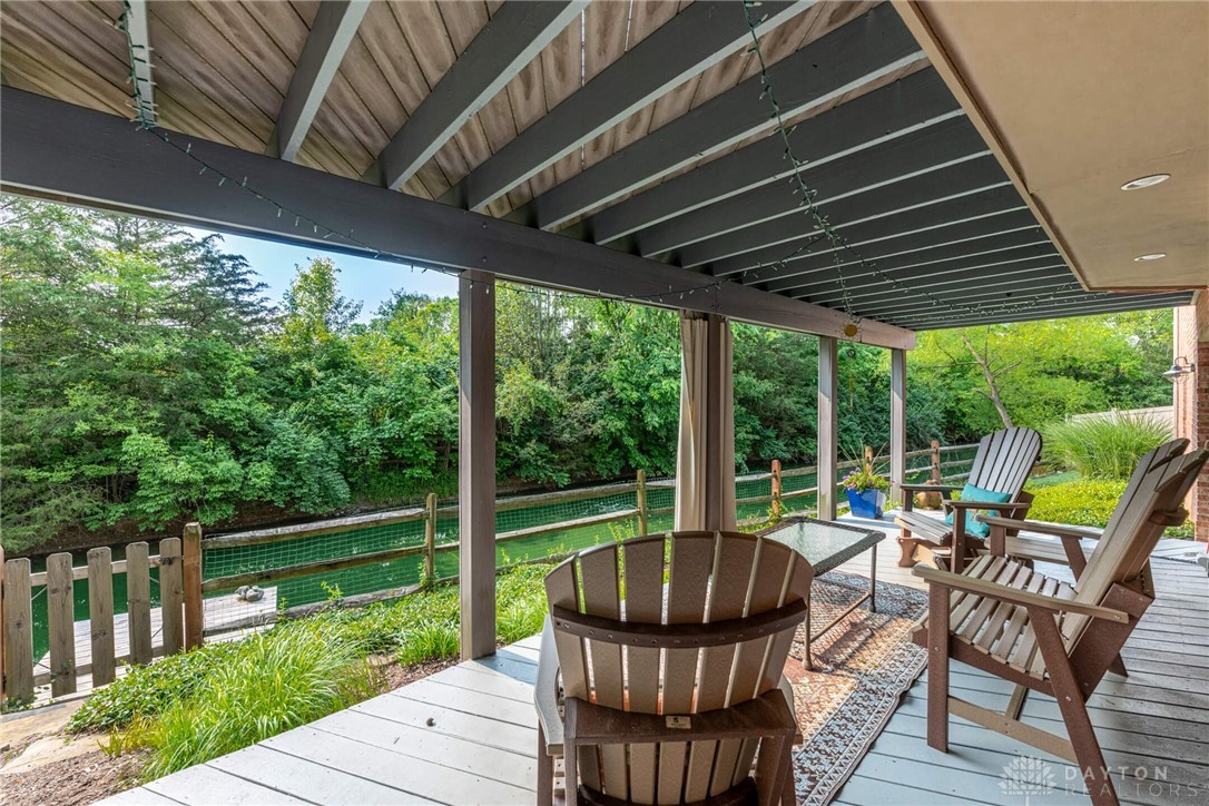 450 Mccray Boulevard, Springboro, Ohio image 44