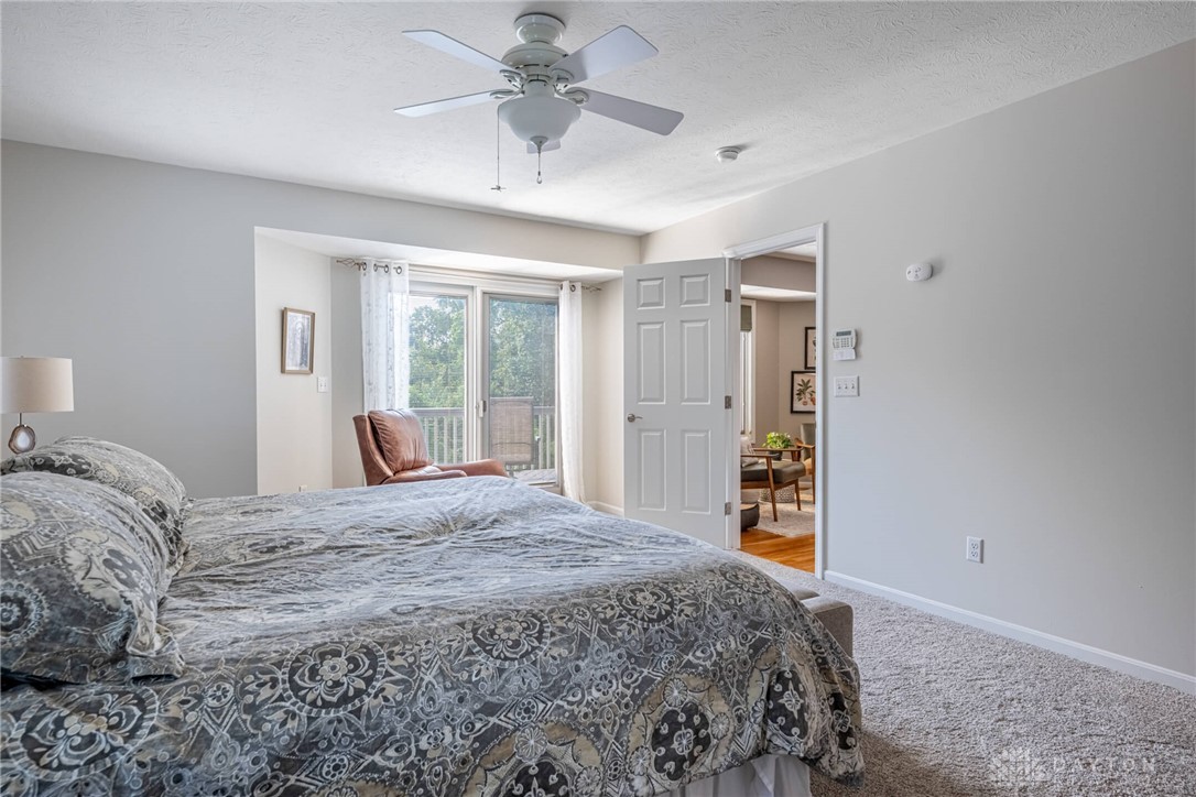 450 Mccray Boulevard, Springboro, Ohio image 26