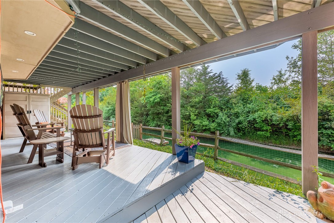 450 Mccray Boulevard, Springboro, Ohio image 42