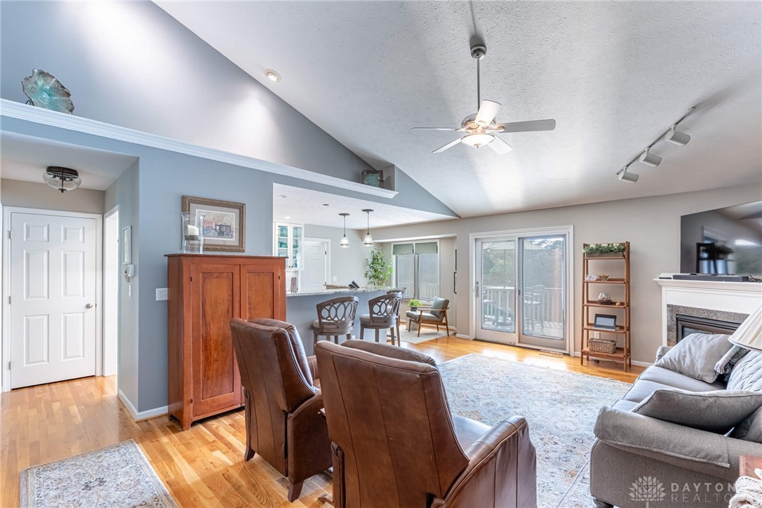 450 Mccray Boulevard, Springboro, Ohio image 4