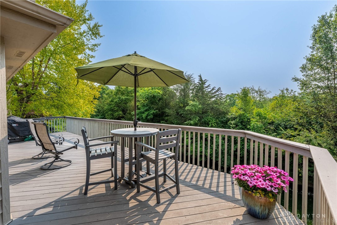 450 Mccray Boulevard, Springboro, Ohio image 50