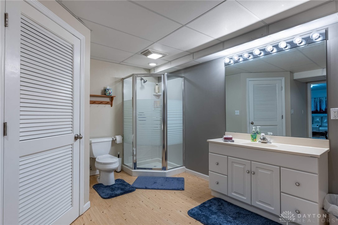 450 Mccray Boulevard, Springboro, Ohio image 39