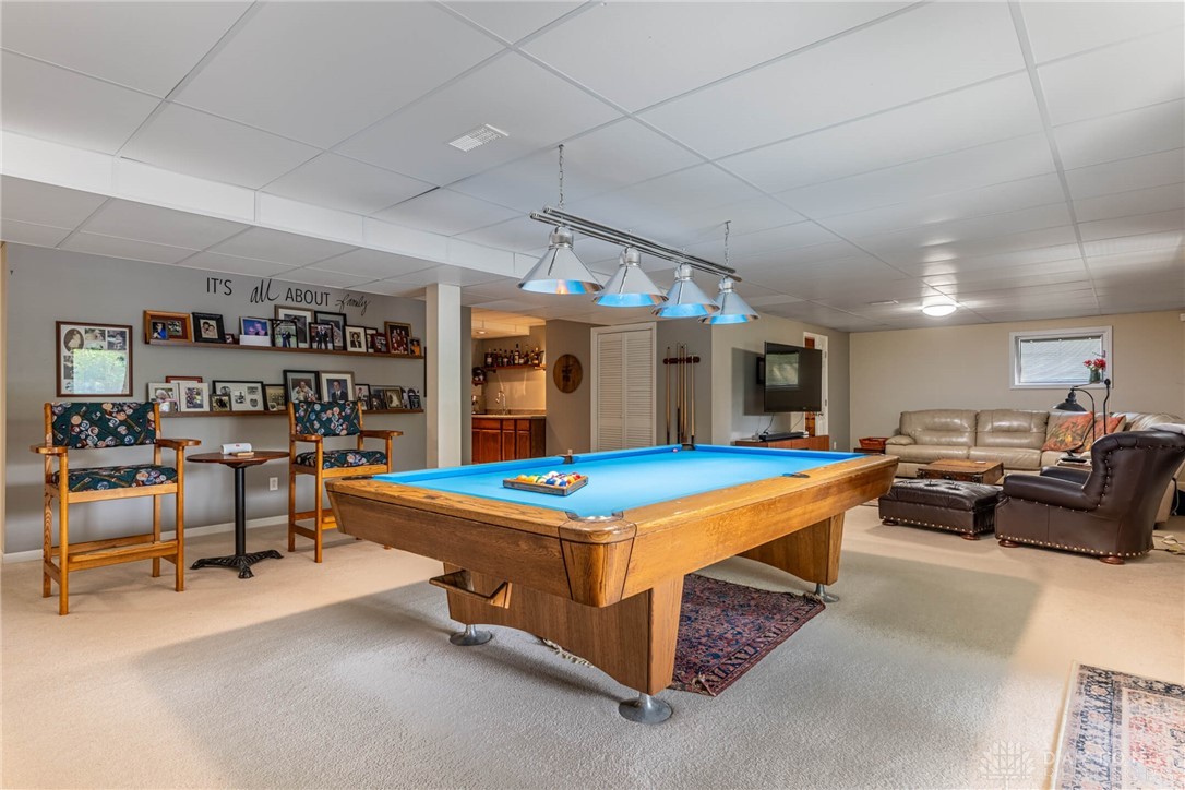 450 Mccray Boulevard, Springboro, Ohio image 34