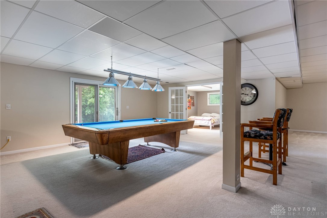 450 Mccray Boulevard, Springboro, Ohio image 32
