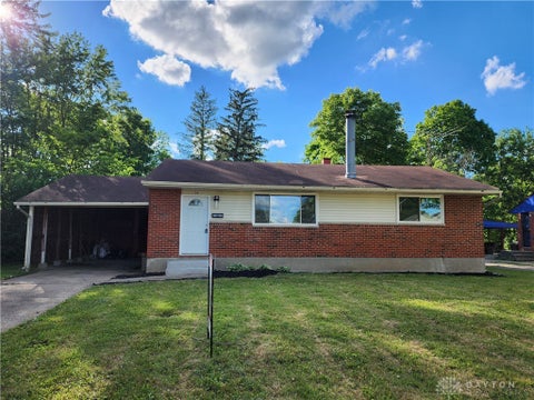 Photo for 109 Whispering Drive