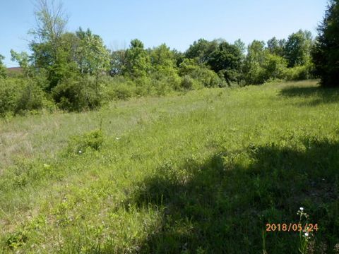 Vacant Land For Sale - 000 Klepinger Road<br/> Montgomery County, Dayton, OH 45416