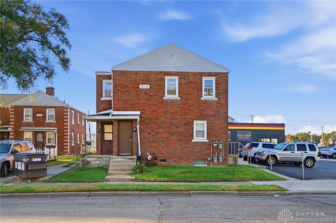 502-514 Middle