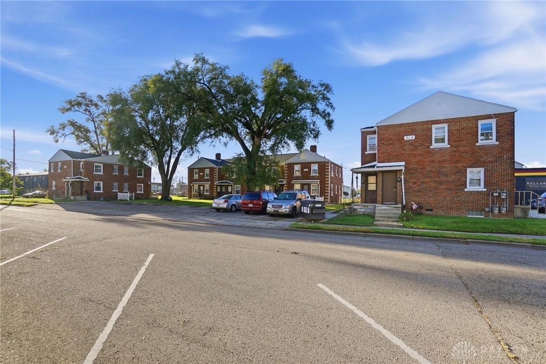 502-514 Middle