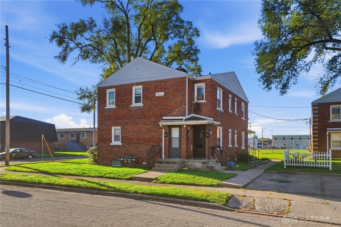 502-514 Middle