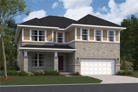 Photo of 9225 Bottega Drive #0063, Washington Twp, OH 45458 (MLS # 954465)