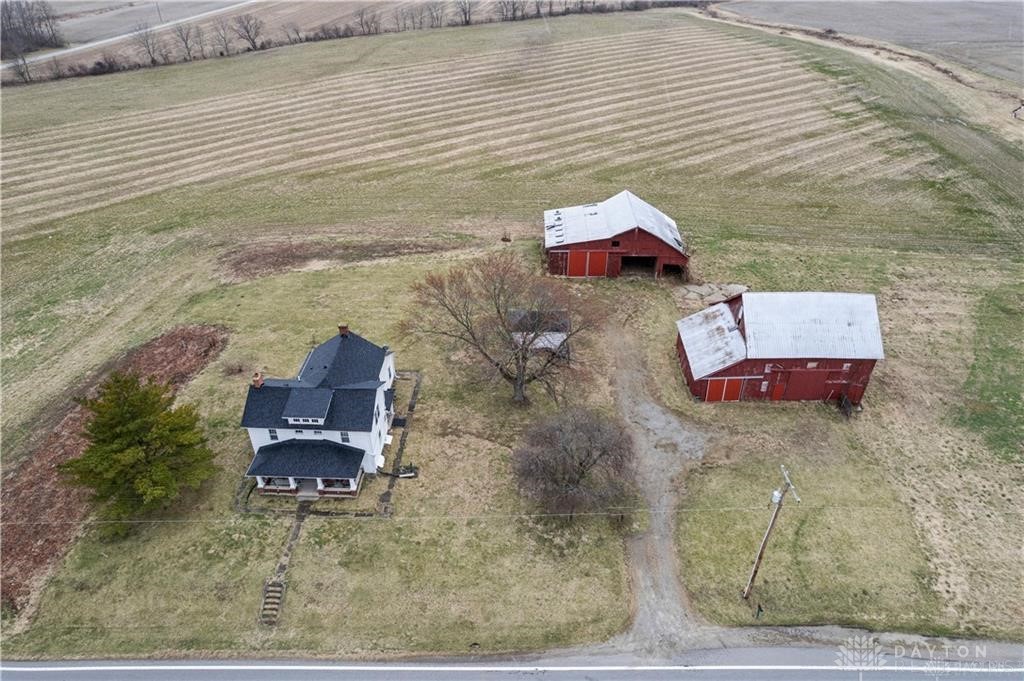 2783 Us Route 68, Xenia, Ohio image 29