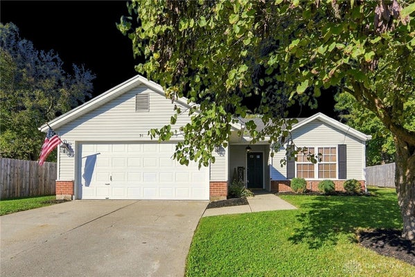 51 SHAWNEE CT, FRANKLIN, OH 45005 - Image b608b2c50063ccfe2e92ec0a99e57415/41328227