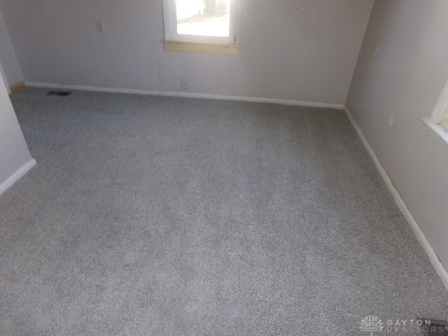 1563 Stewart Boulevard, Fairborn, Ohio image 7