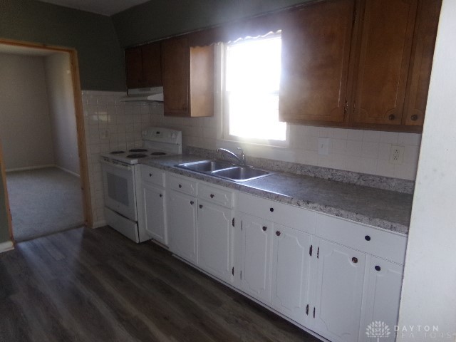 1563 Stewart Boulevard, Fairborn, Ohio image 6