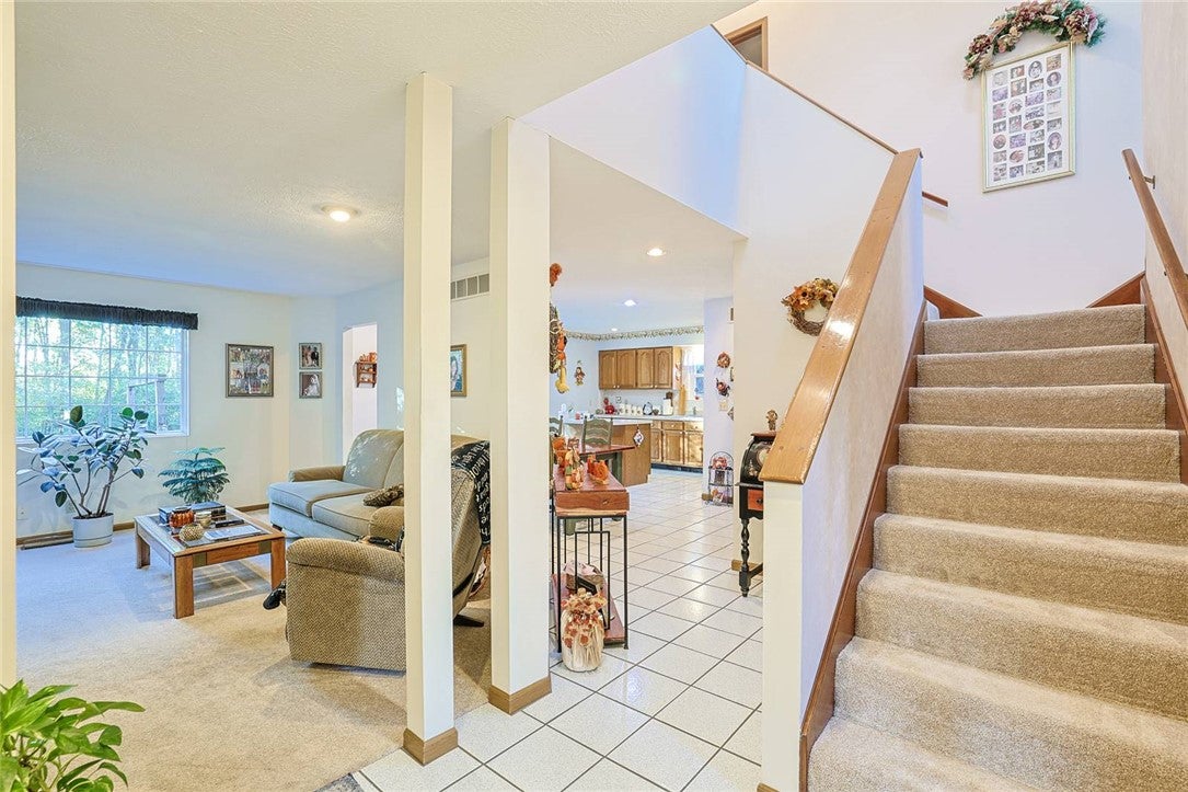 43 Mark Twain Court