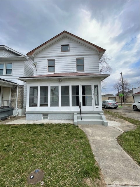 Photo for 1061 Gerhard Street