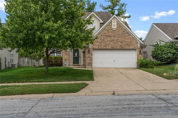2381 POLO PARK DR, WEST CARROLLTON, OH 45439 - Image b651ff79c4e1b7904ba7f9e8365adb35/1098356702