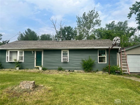 Photo for 6701 Ellen Drive