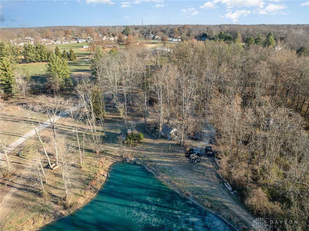 8559 Maineville Road, Maineville, Ohio image 7