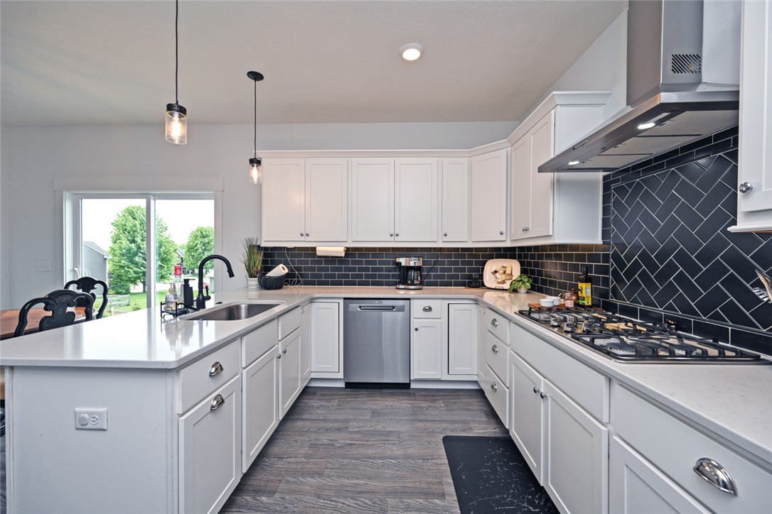 1155 Silversmith Way