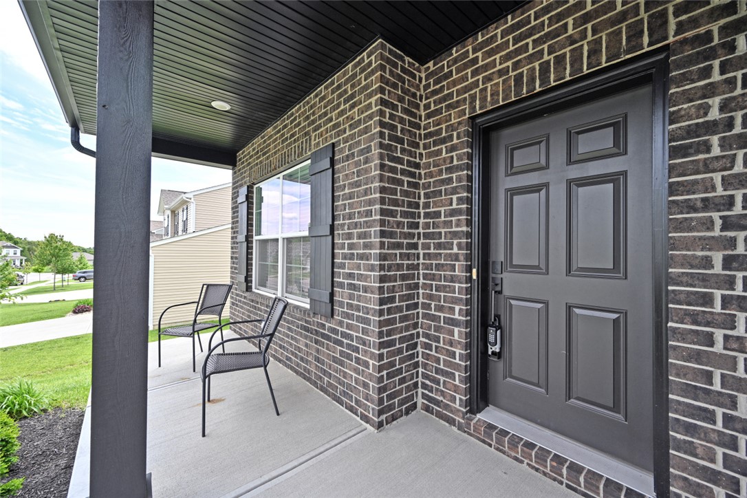 1155 Silversmith Way