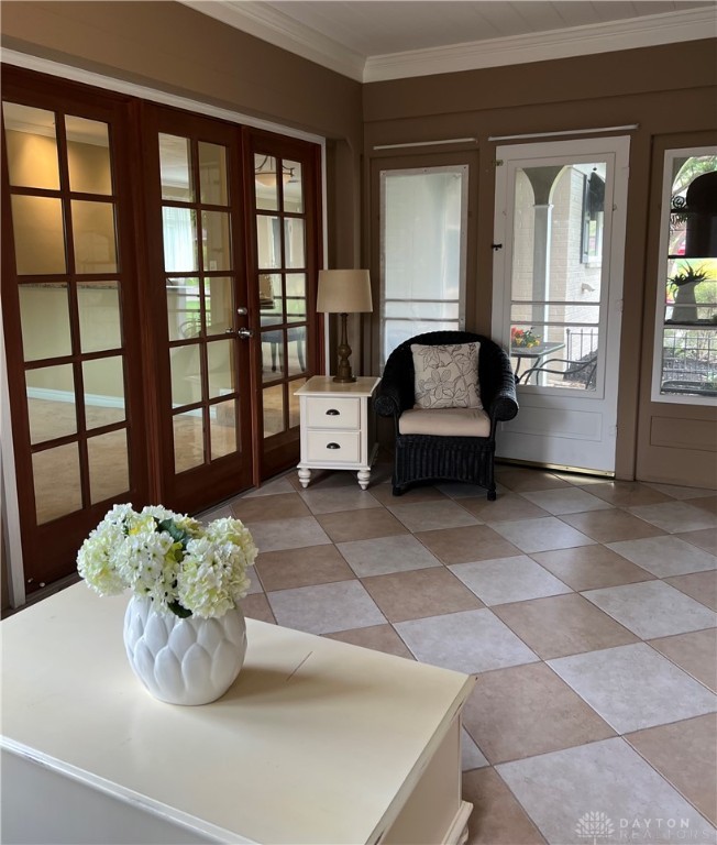 287 Marchester Drive, Kettering, Ohio image 24