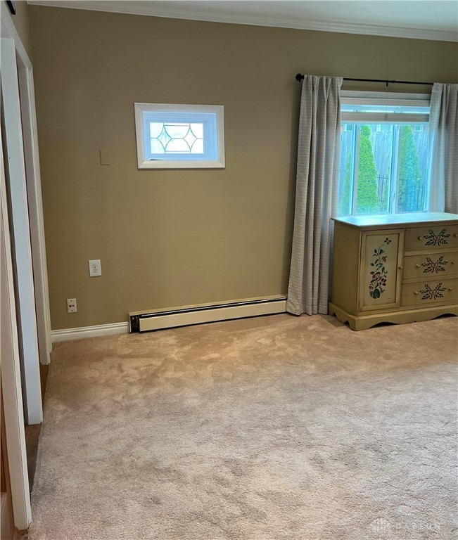 287 Marchester Drive, Kettering, Ohio image 21