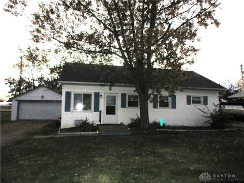 Photo for 133 Sandhurst Street