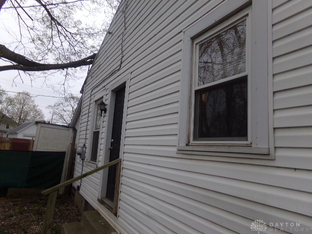 1911 Casper Avenue, Middletown, Ohio image 3
