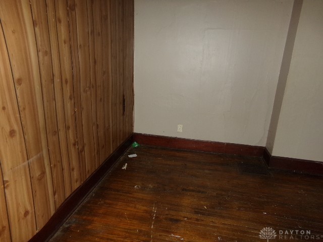 1911 Casper Avenue, Middletown, Ohio image 5