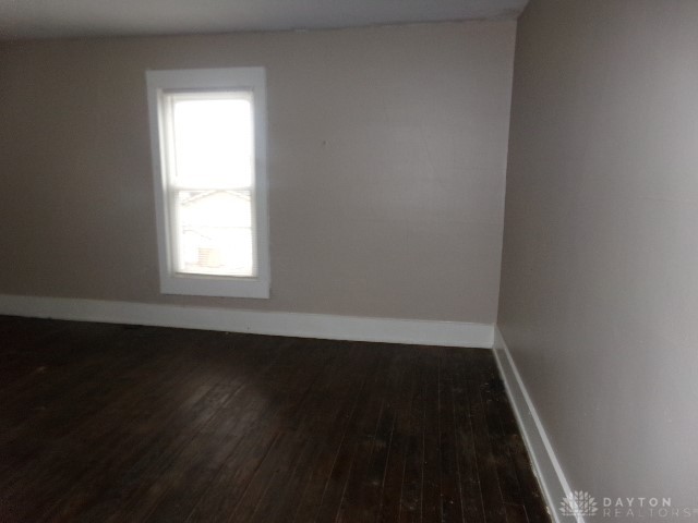 1911 Casper Avenue, Middletown, Ohio image 10