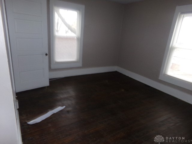 1911 Casper Avenue, Middletown, Ohio image 12