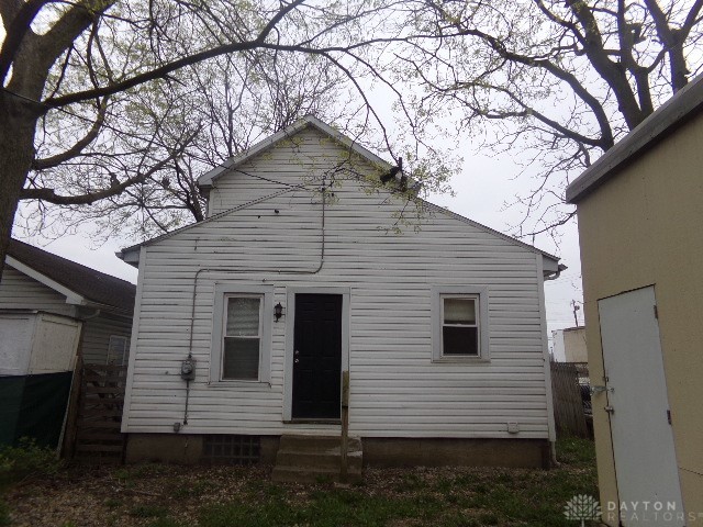 1911 Casper Avenue, Middletown, Ohio image 4