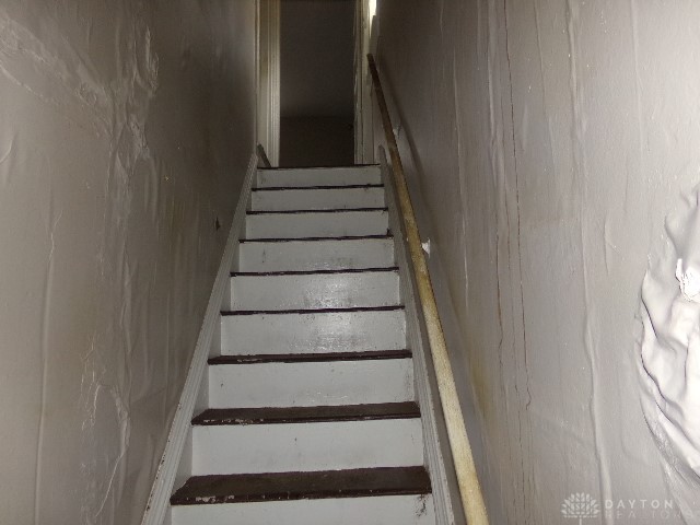 1911 Casper Avenue, Middletown, Ohio image 11