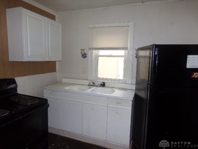 1911 Casper Avenue, Middletown, Ohio image 6